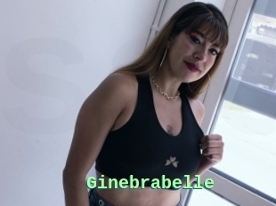 Ginebrabelle