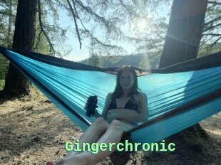 Gingerchronic