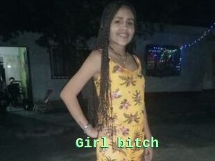 Girl_bitch