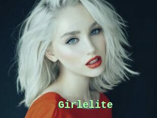 Girlelite