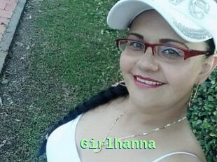 Girlhanna