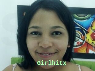 Girlhitx