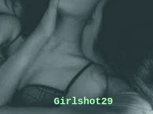 Girlshot29