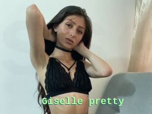 Giselle_pretty