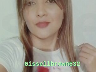 Gissellbrown532