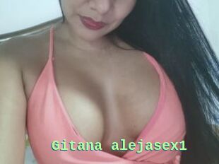 Gitana_alejasex1