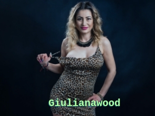 Giulianawood