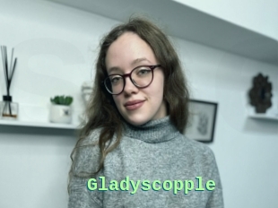 Gladyscopple