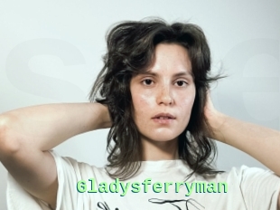 Gladysferryman