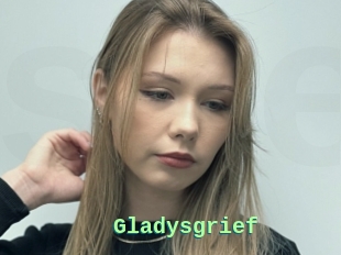 Gladysgrief