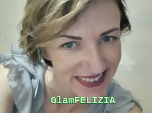 GlamFELIZIA