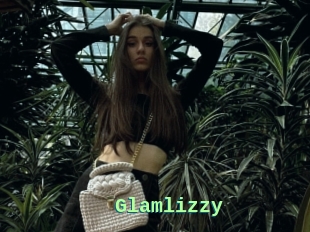 Glamlizzy