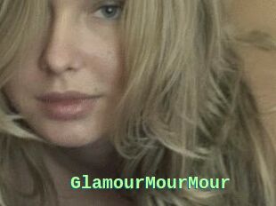 GlamourMourMour