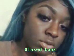 Glaxed_bunz