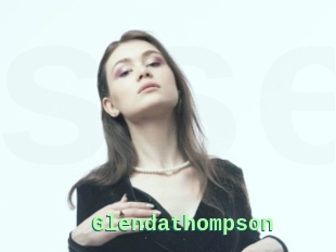 Glendathompson