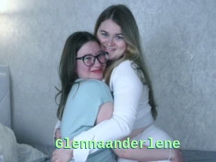 Glennaanderlene