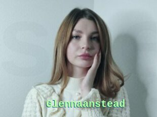 Glennaanstead