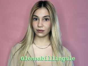 Glennabillingsle