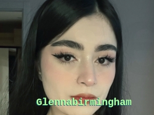 Glennabirmingham