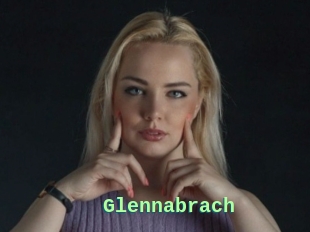 Glennabrach