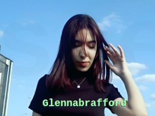 Glennabrafford
