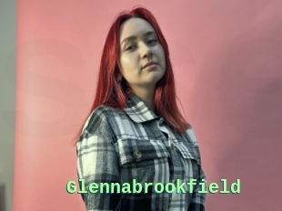 Glennabrookfield