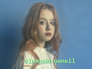 Glennabrownell
