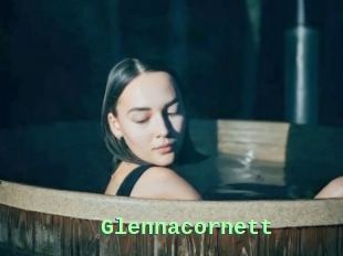 Glennacornett
