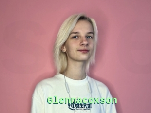 Glennacoxson