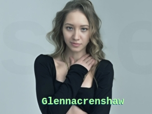 Glennacrenshaw