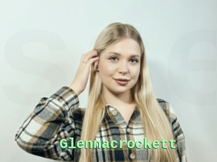 Glennacrockett