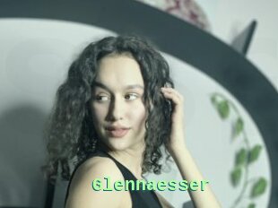 Glennaesser