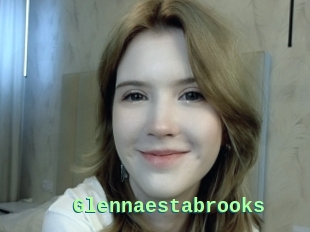 Glennaestabrooks