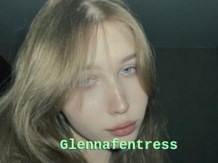 Glennafentress