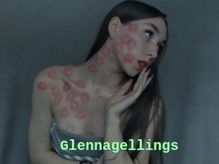 Glennagellings
