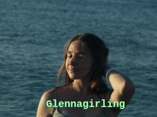 Glennagirling