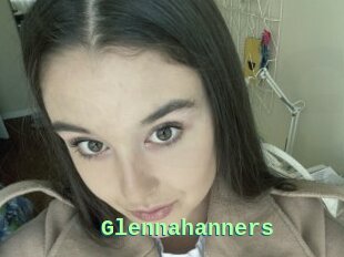 Glennahanners