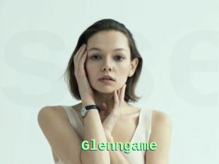 Glenngame