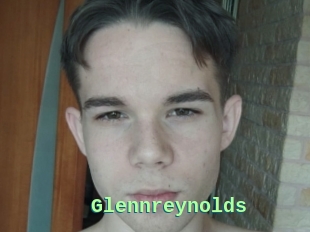 Glennreynolds