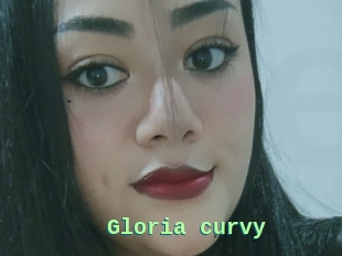 Gloria_curvy