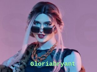 Gloriabryant