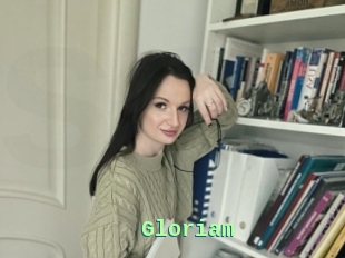 Gloriam