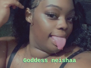 Goddess_neishaa