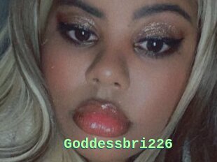 Goddessbri226