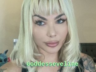 Goddesseveline