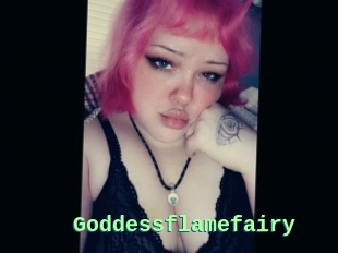 Goddessflamefairy