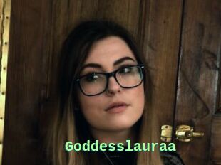 Goddesslauraa