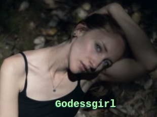 Godessgirl