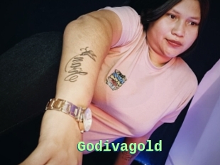 Godivagold