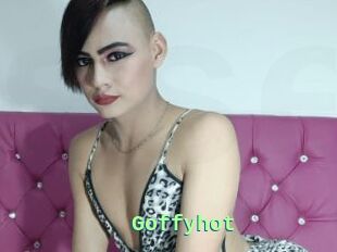 Goffyhot